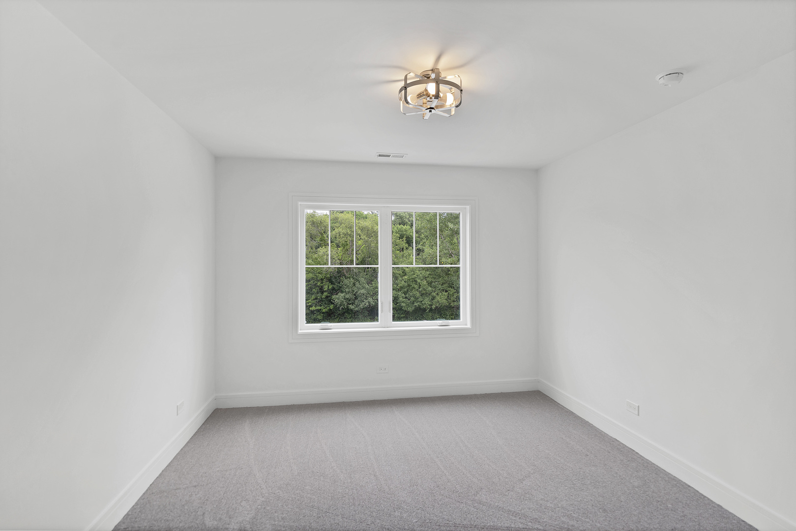 16540 Pear Avenue, Orland Park, IL 60467