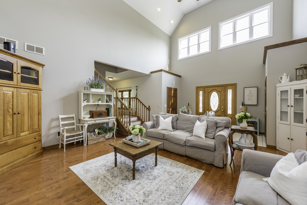 13910 W Elm Lane, Wadsworth, IL 60083