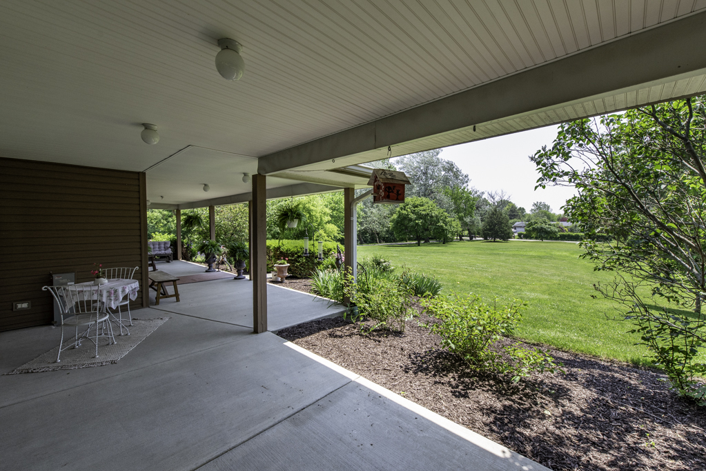 13910 W Elm Lane, Wadsworth, IL 60083