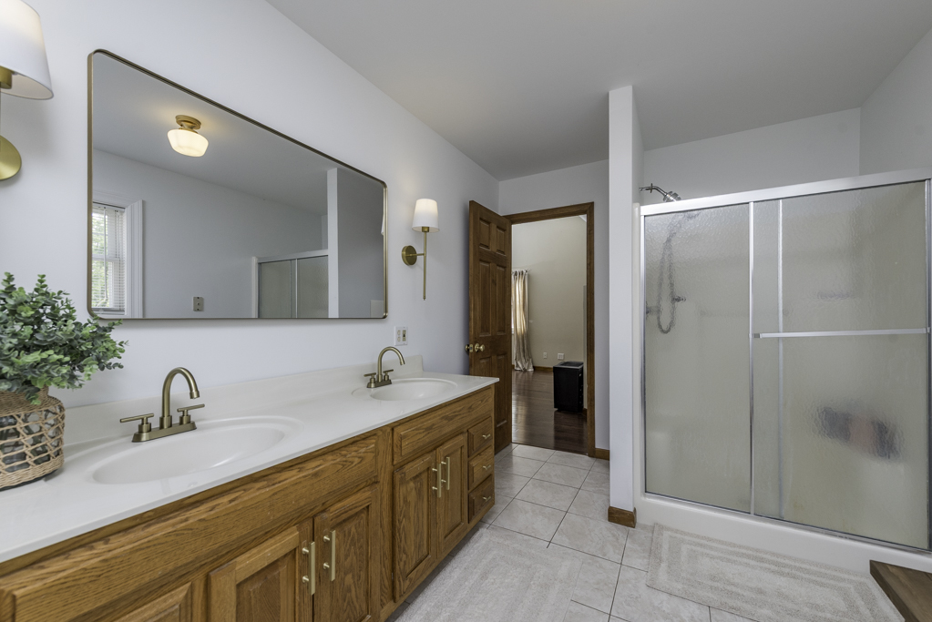 13910 W Elm Lane, Wadsworth, IL 60083