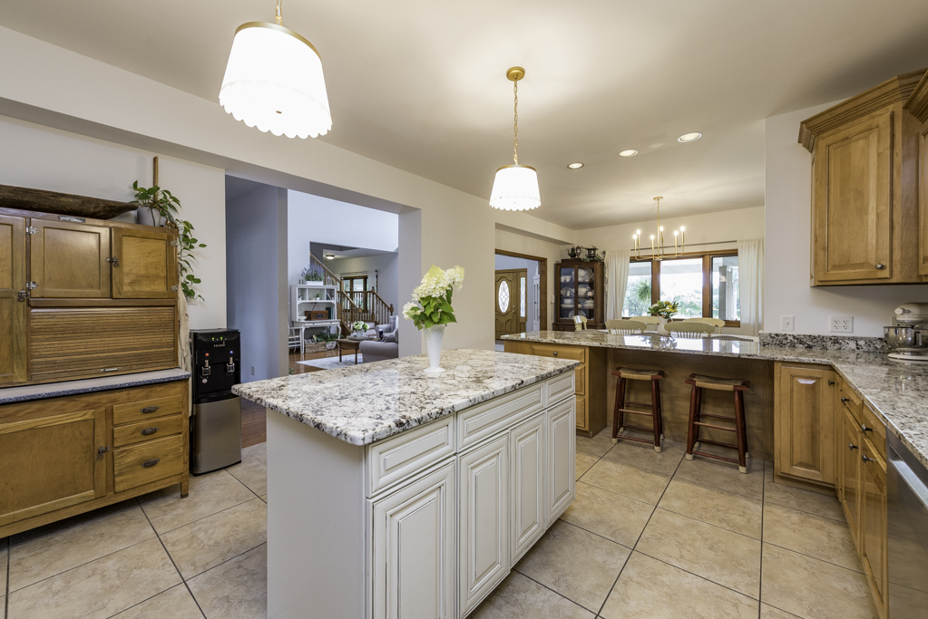 13910 W Elm Lane, Wadsworth, IL 60083