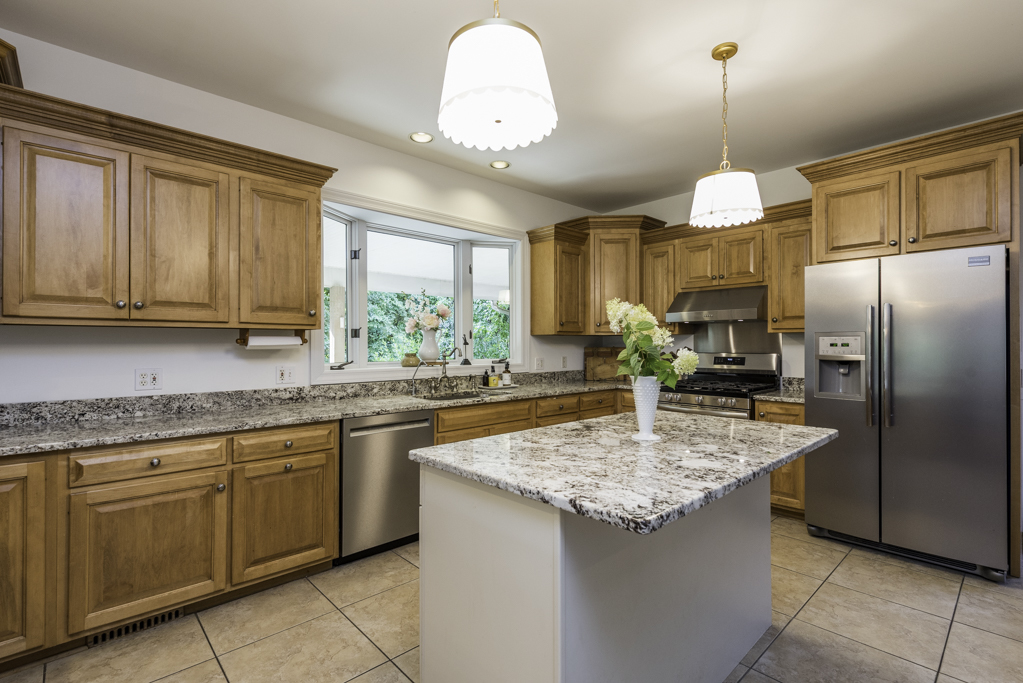 13910 W Elm Lane, Wadsworth, IL 60083