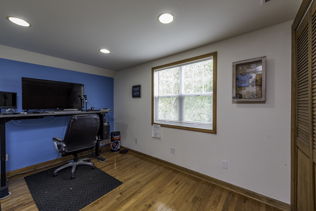 13910 W Elm Lane, Wadsworth, IL 60083