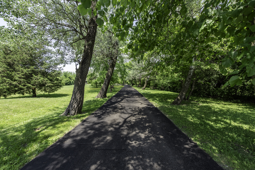 13910 W Elm Lane, Wadsworth, IL 60083