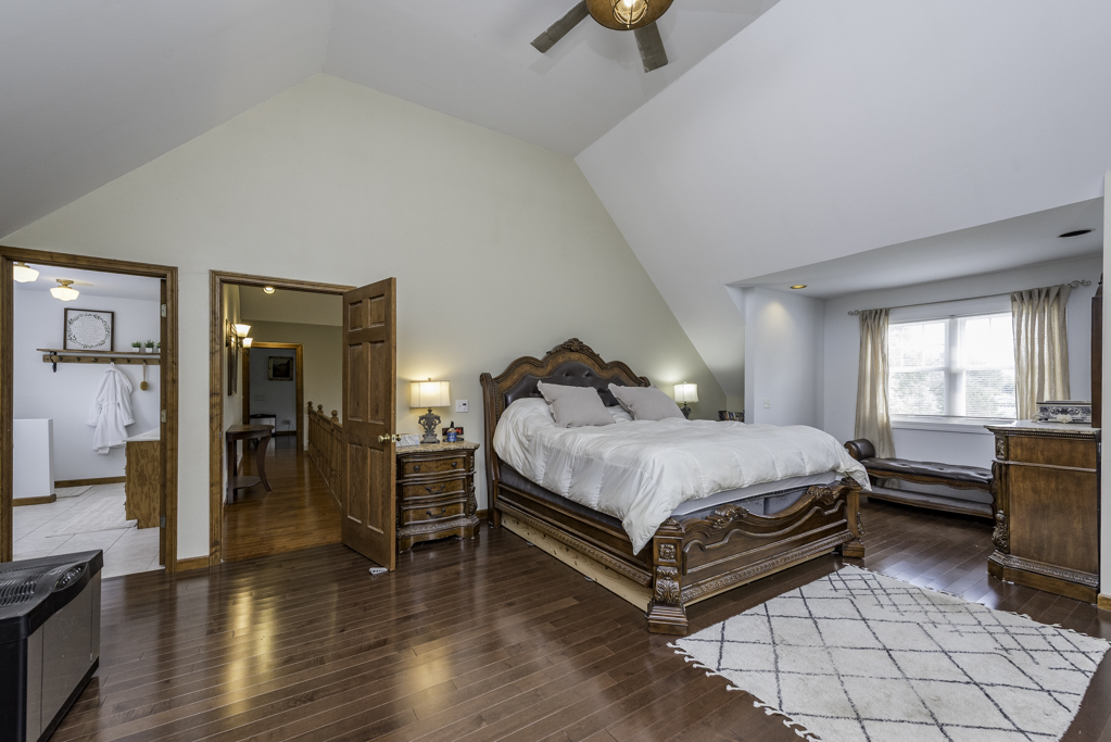 13910 W Elm Lane, Wadsworth, IL 60083