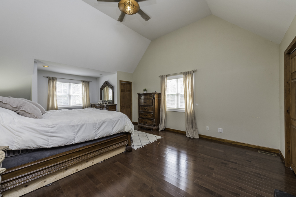 13910 W Elm Lane, Wadsworth, IL 60083