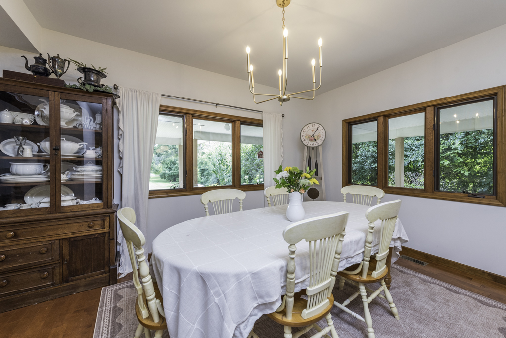 13910 W Elm Lane, Wadsworth, IL 60083