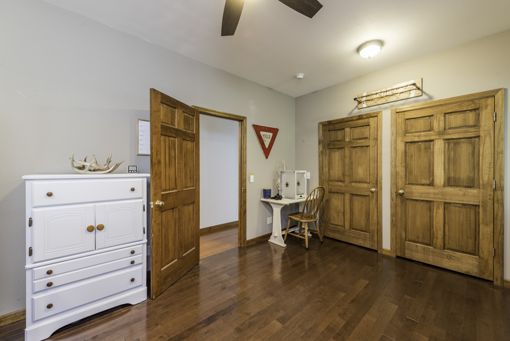 13910 W Elm Lane, Wadsworth, IL 60083