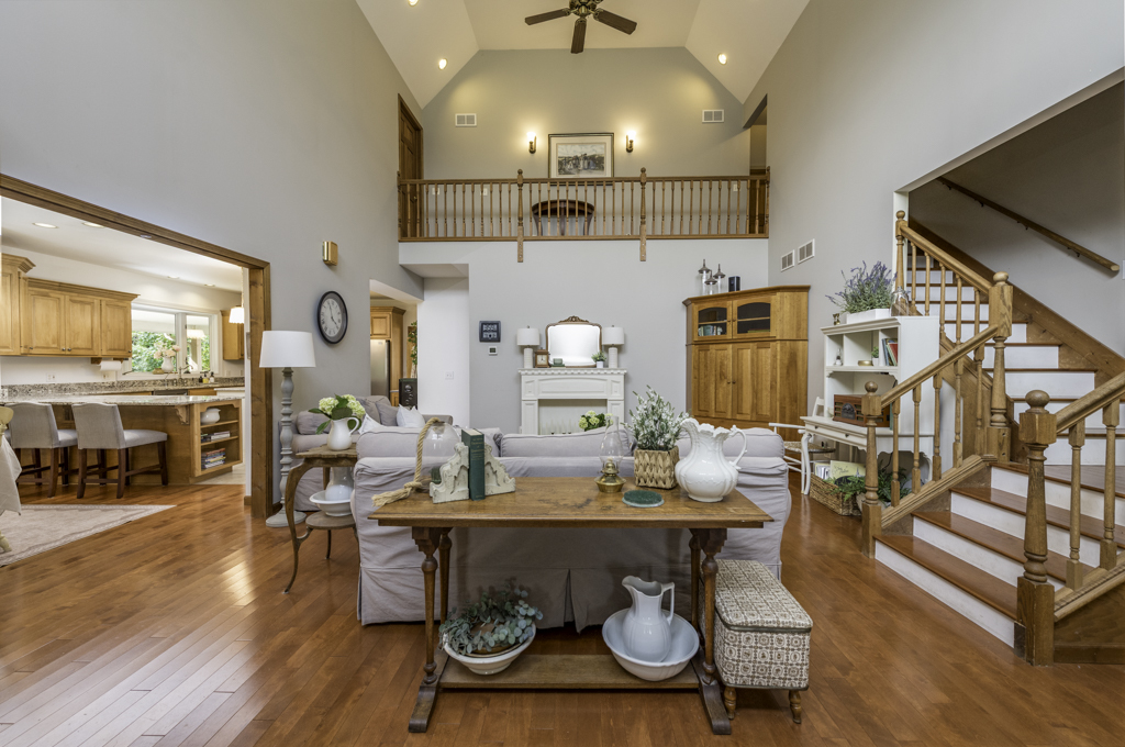 13910 W Elm Lane, Wadsworth, IL 60083