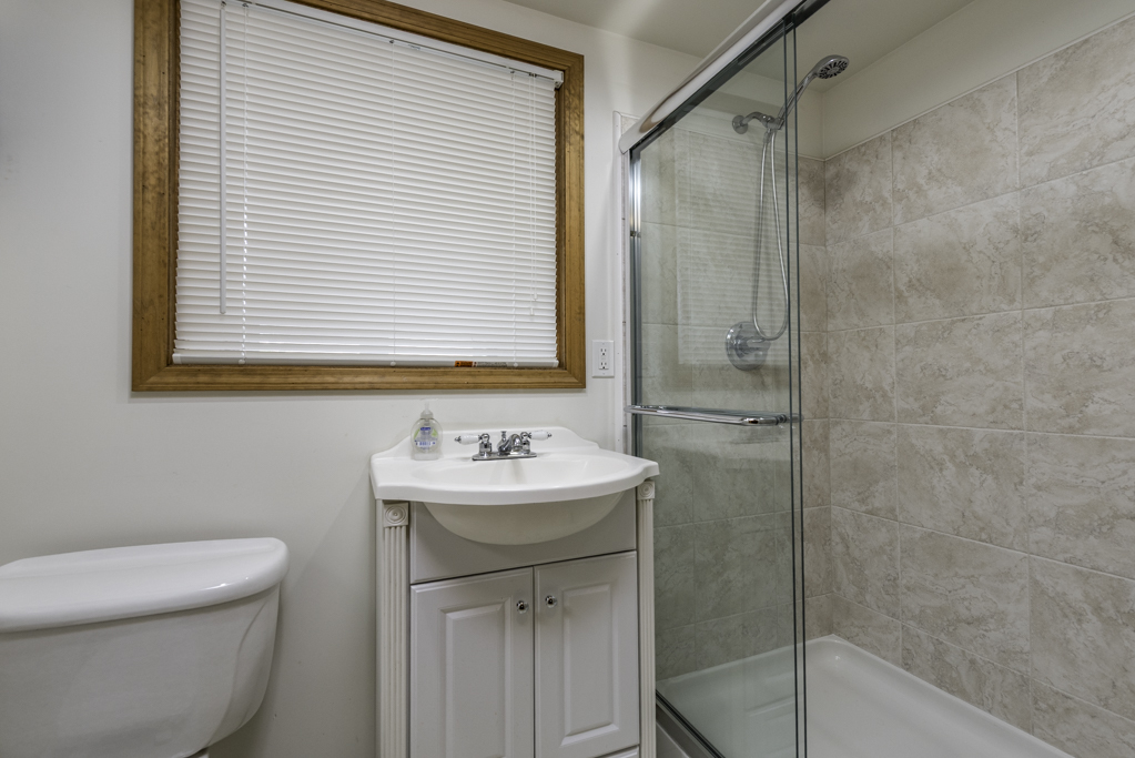 13910 W Elm Lane, Wadsworth, IL 60083