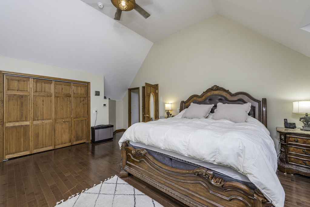 13910 W Elm Lane, Wadsworth, IL 60083