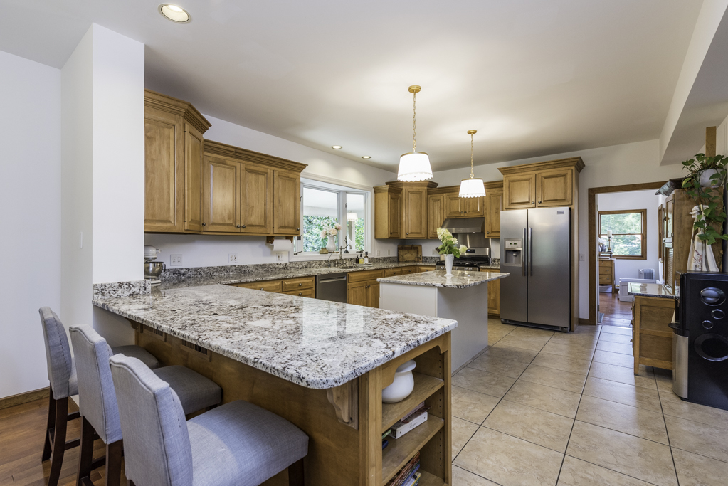 13910 W Elm Lane, Wadsworth, IL 60083