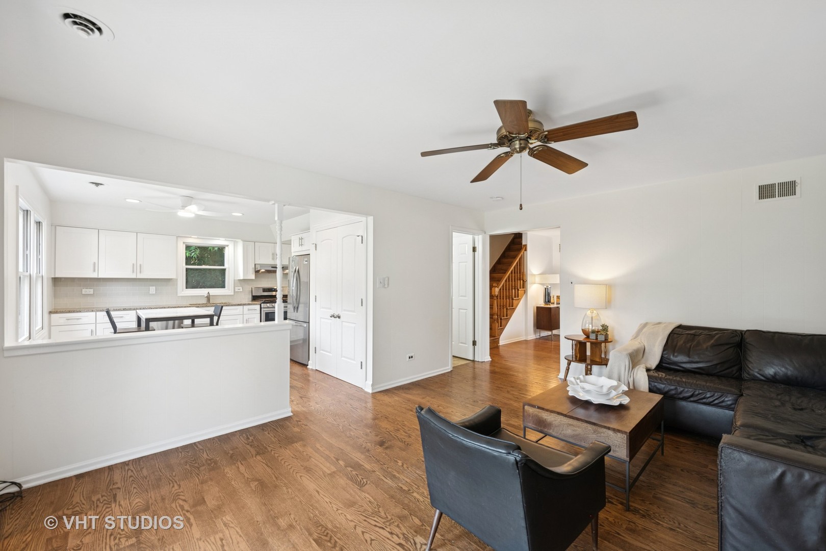 567 Byrd Road, Riverside, IL 60546
