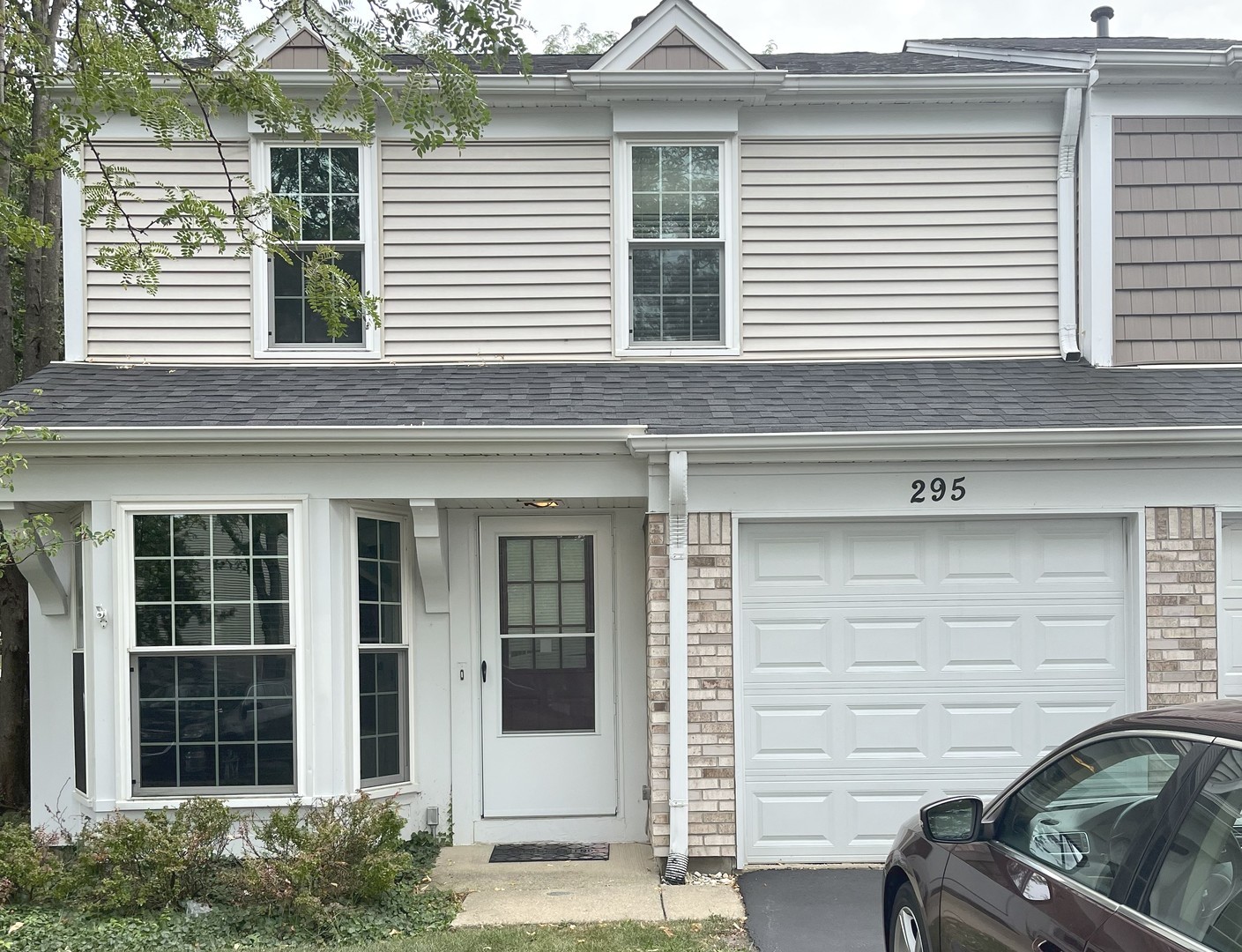 Streamwood, IL 60107
