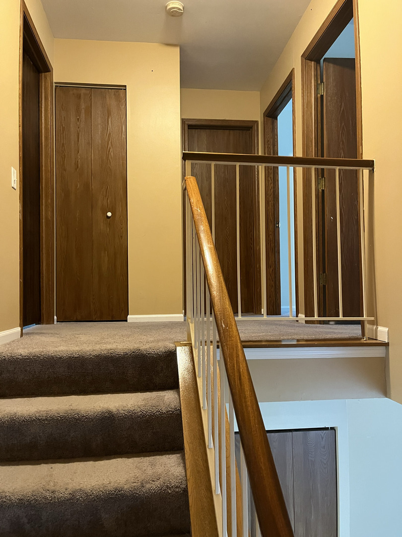Streamwood, IL 60107