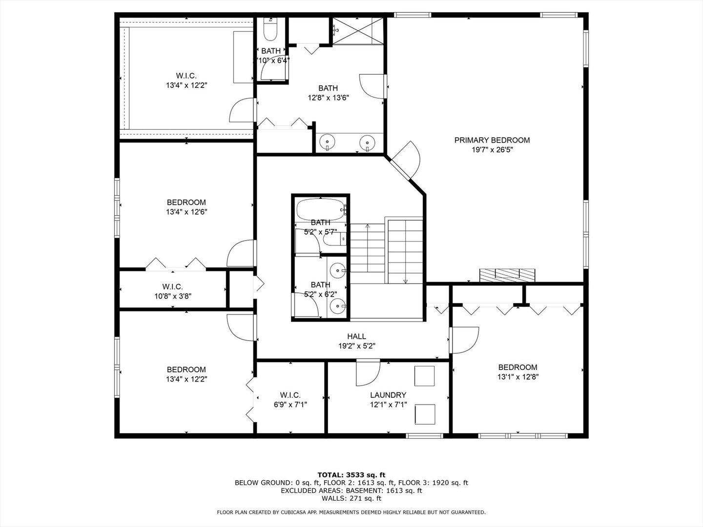 495 Timber Oak Lane, Yorkville, IL 60560