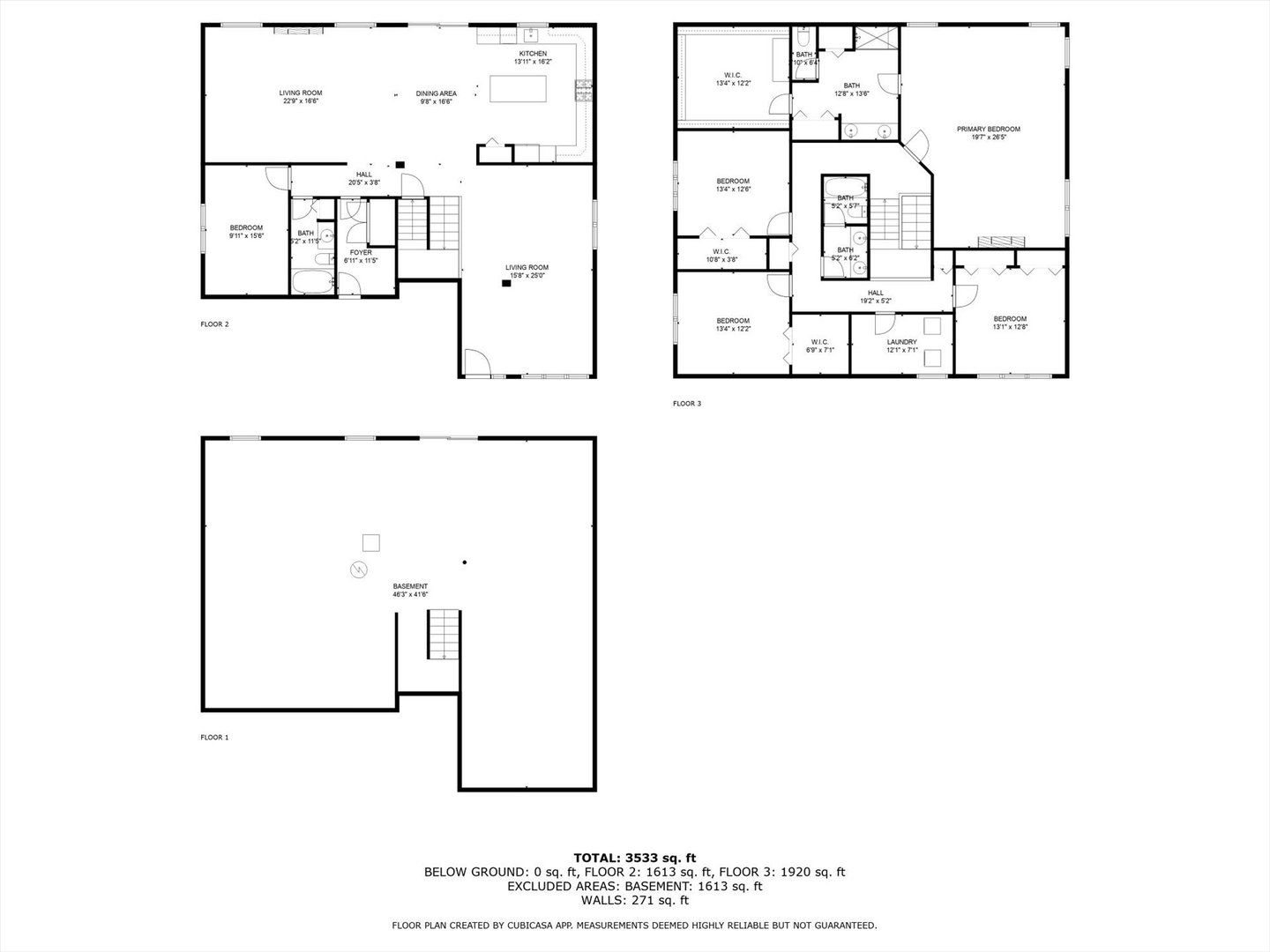 495 Timber Oak Lane, Yorkville, IL 60560