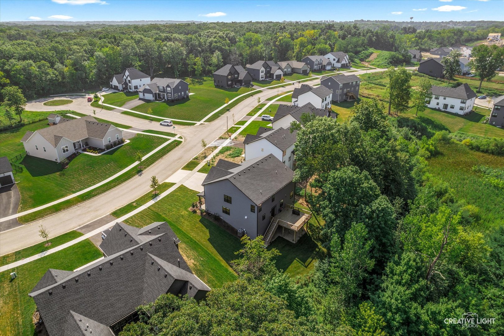 495 Timber Oak Lane, Yorkville, IL 60560