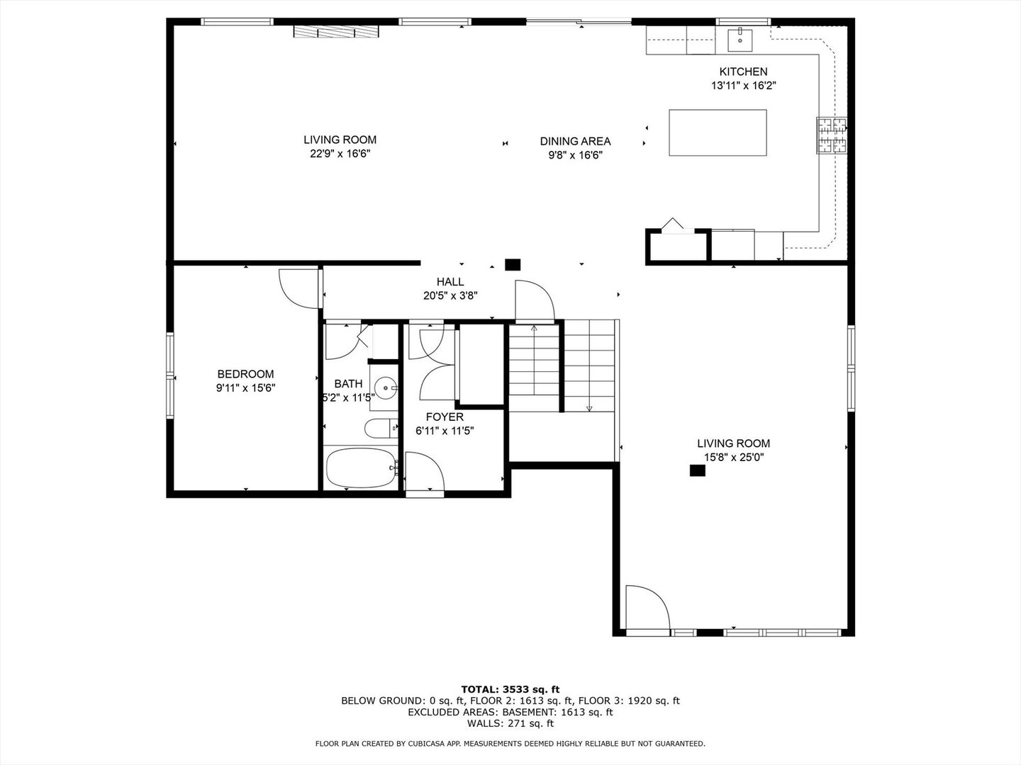495 Timber Oak Lane, Yorkville, IL 60560