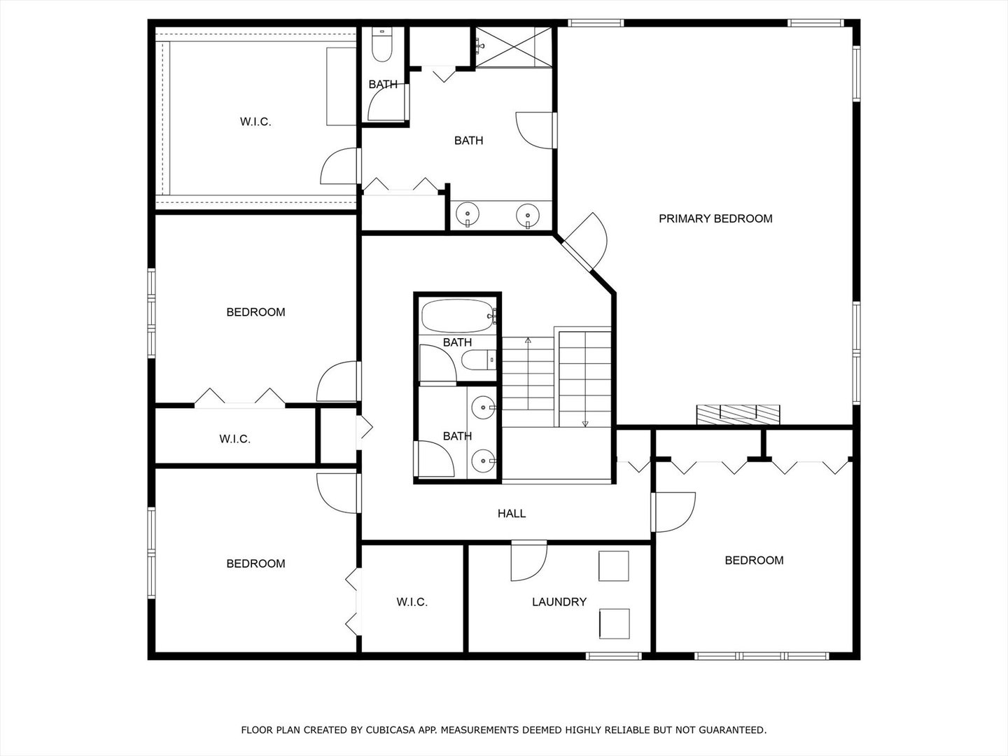 495 Timber Oak Lane, Yorkville, IL 60560