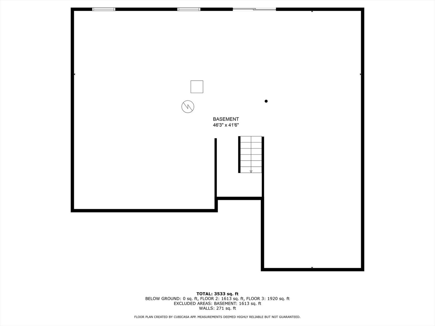 495 Timber Oak Lane, Yorkville, IL 60560