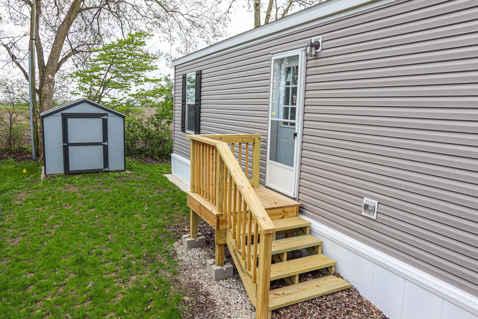 1148 Lauren Drive, Sandwich, IL 60548