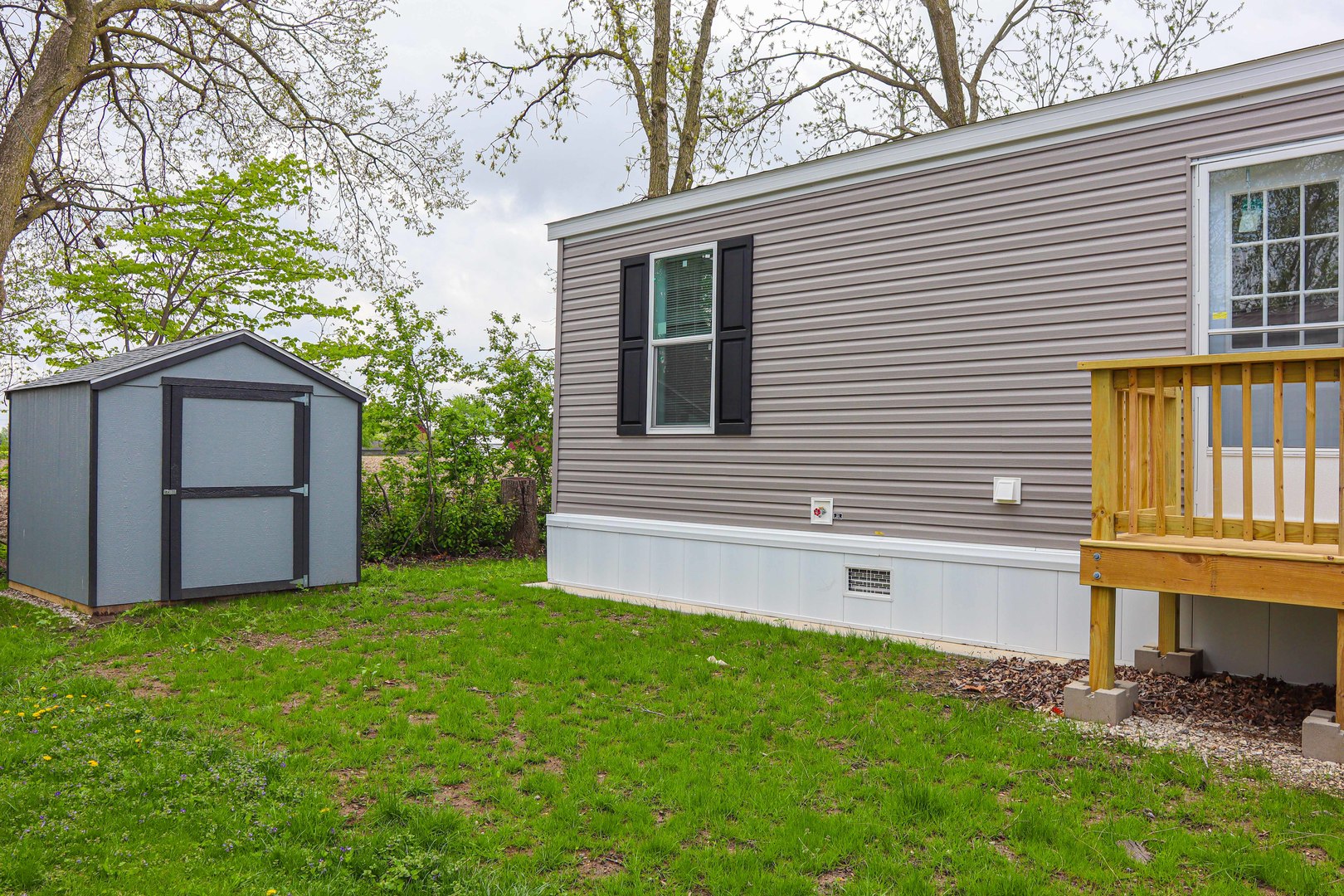 1148 Lauren Drive, Sandwich, IL 60548