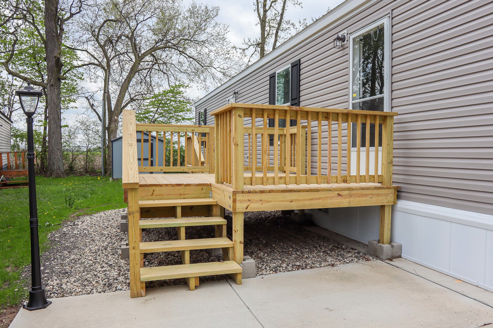 1148 Lauren Drive, Sandwich, IL 60548