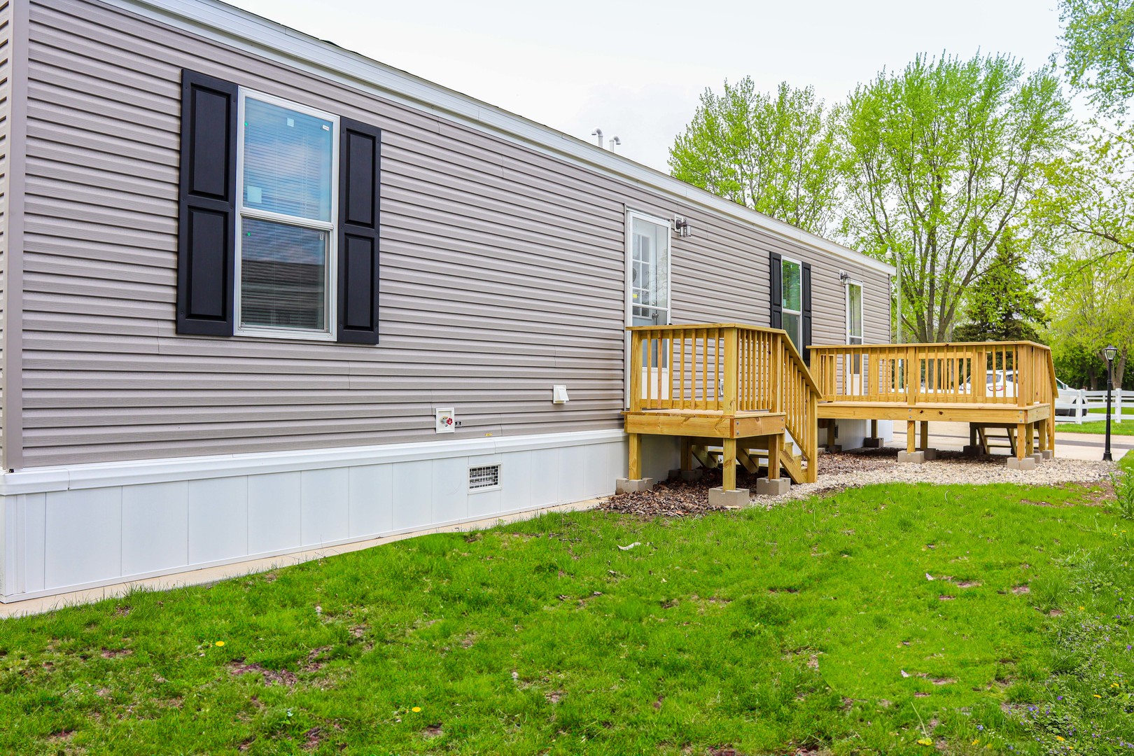 1148 Lauren Drive, Sandwich, IL 60548
