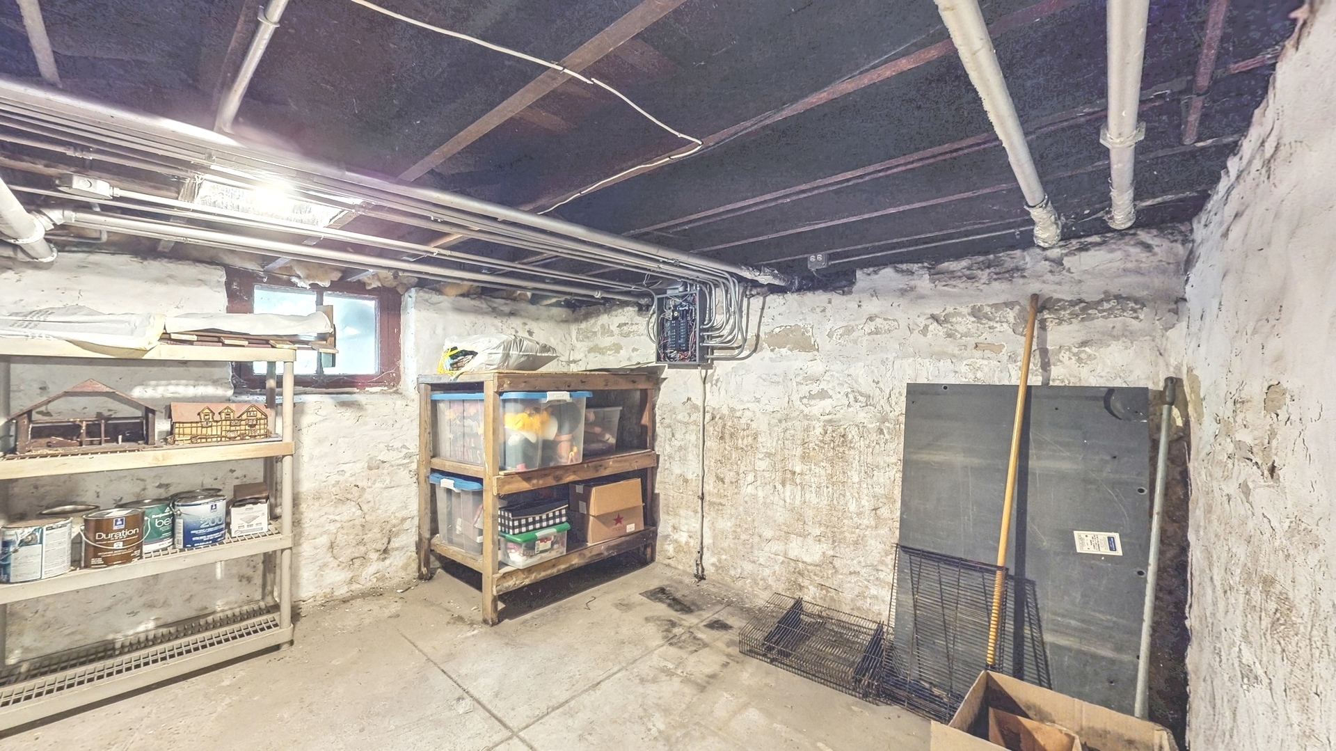 614 Mccarthy Road, Lemont, IL 60439