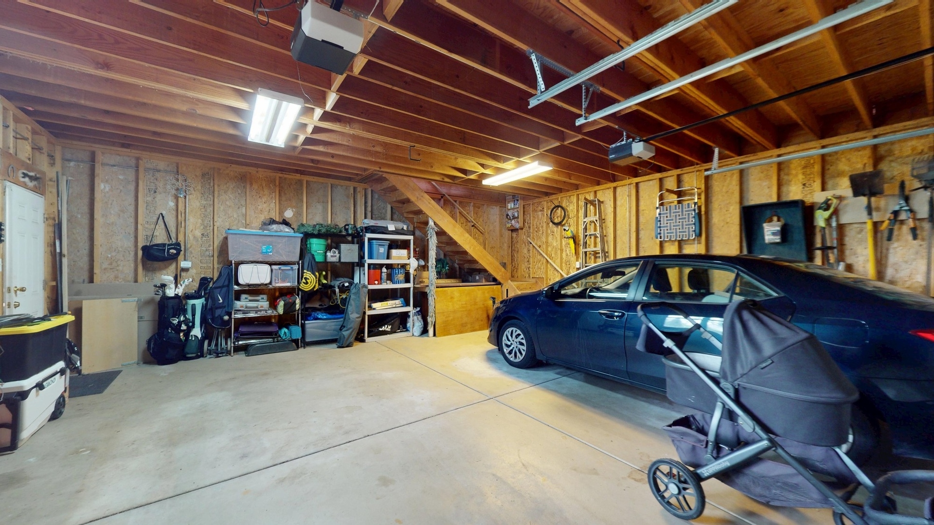 614 Mccarthy Road, Lemont, IL 60439