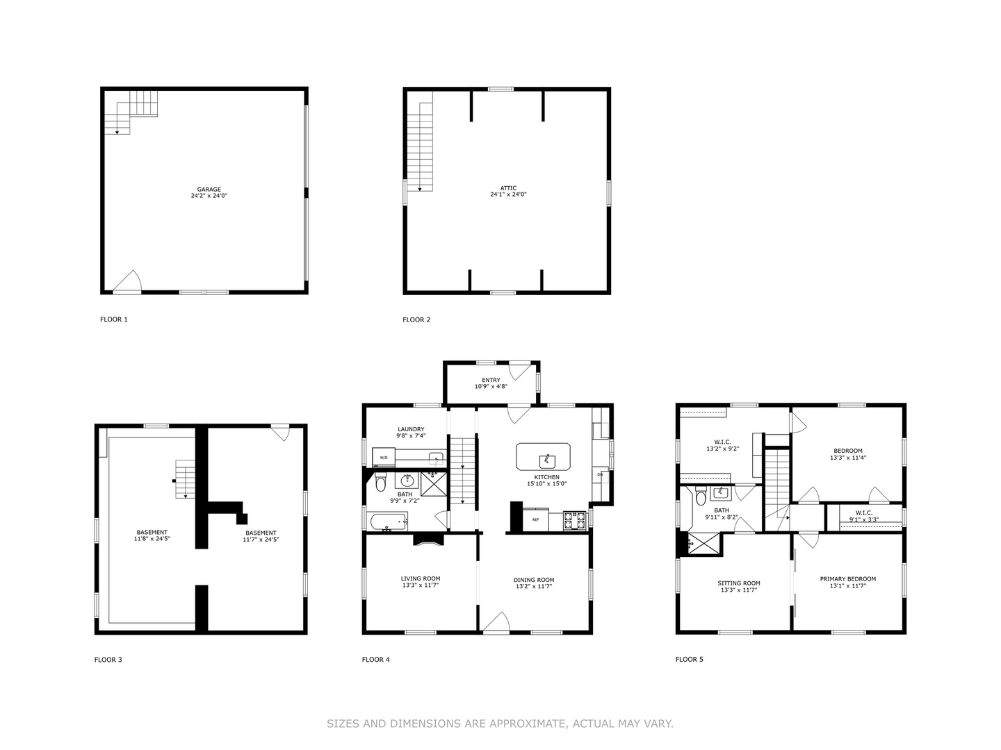 614 Mccarthy Road, Lemont, IL 60439