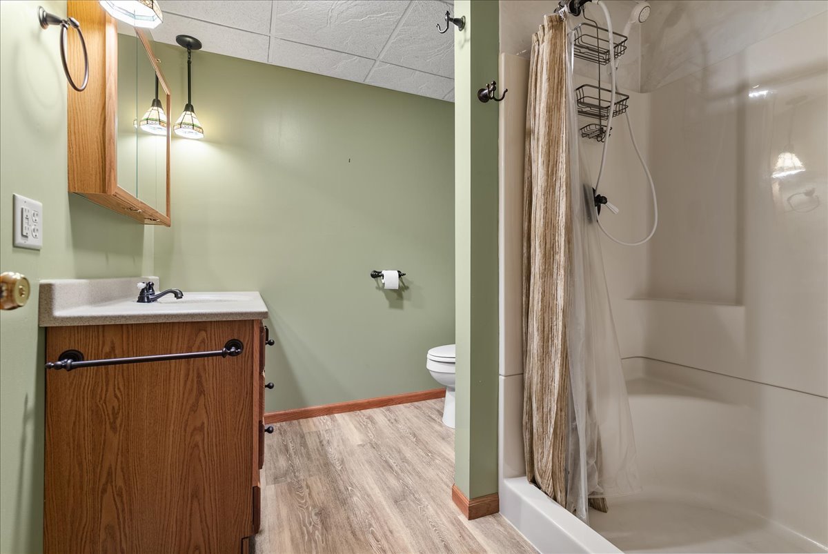 605 Morningside Drive, Chenoa, IL 61726