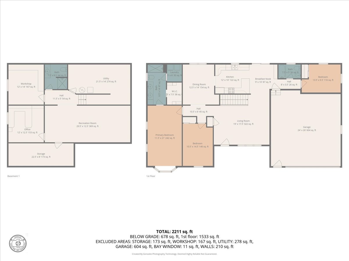 605 Morningside Drive, Chenoa, IL 61726