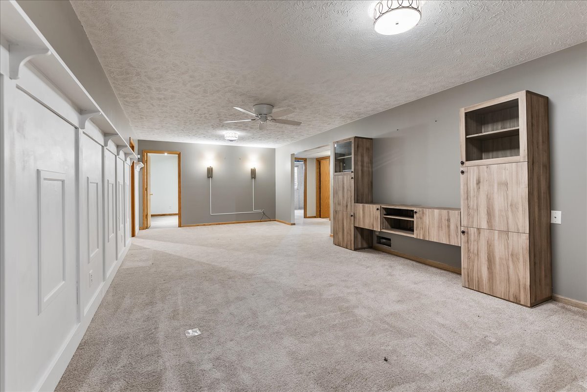 605 Morningside Drive, Chenoa, IL 61726