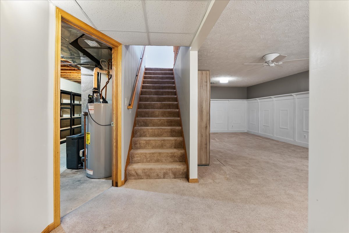 605 Morningside Drive, Chenoa, IL 61726