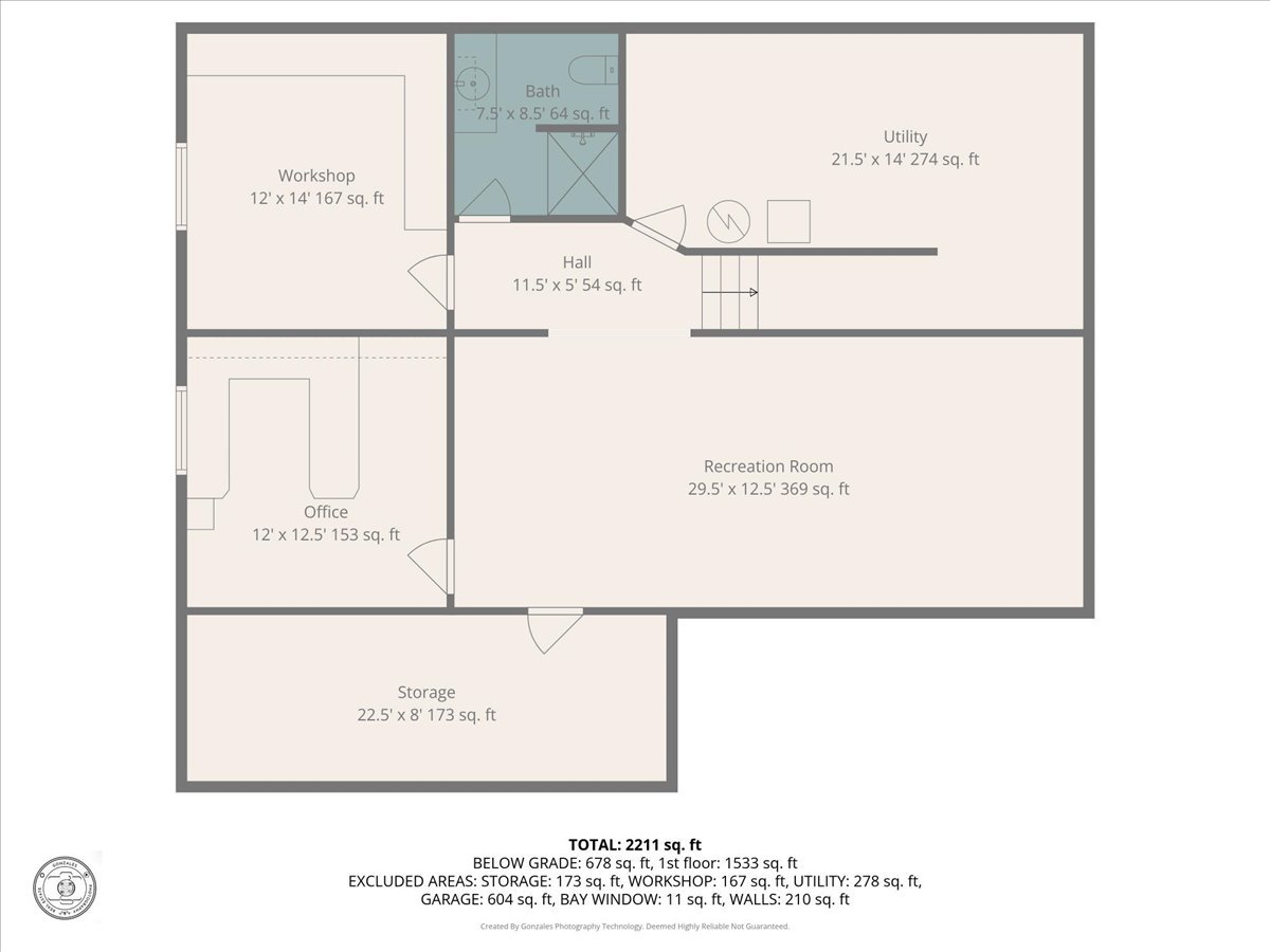 605 Morningside Drive, Chenoa, IL 61726
