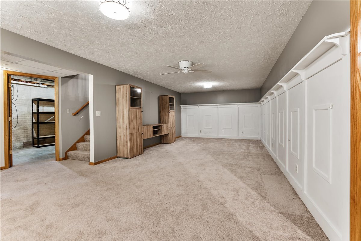 605 Morningside Drive, Chenoa, IL 61726