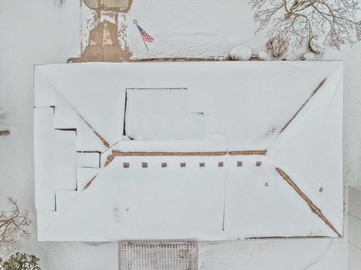 605 Morningside Drive, Chenoa, IL 61726