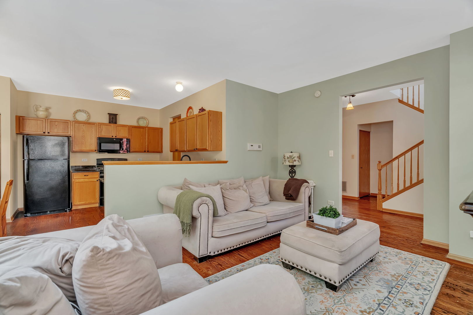 18568 W Point Drive, Tinley Park, IL 60477