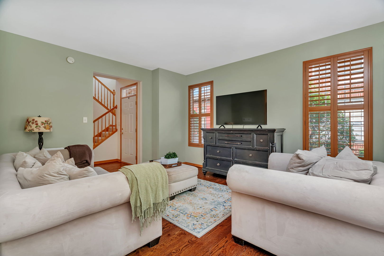 18568 W Point Drive, Tinley Park, IL 60477