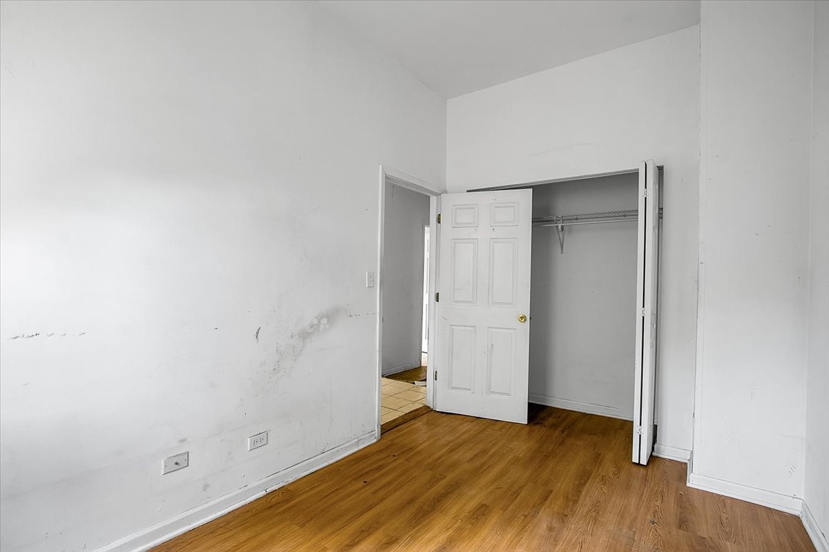 7125 S Drexel Avenue, Chicago, IL 60619
