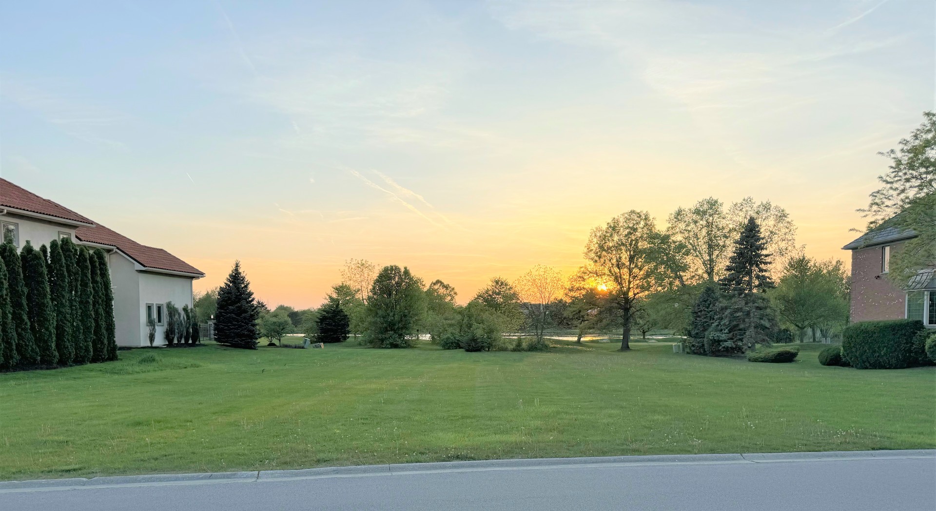7 Ruffled Feathers Drive, Lemont, IL 60439