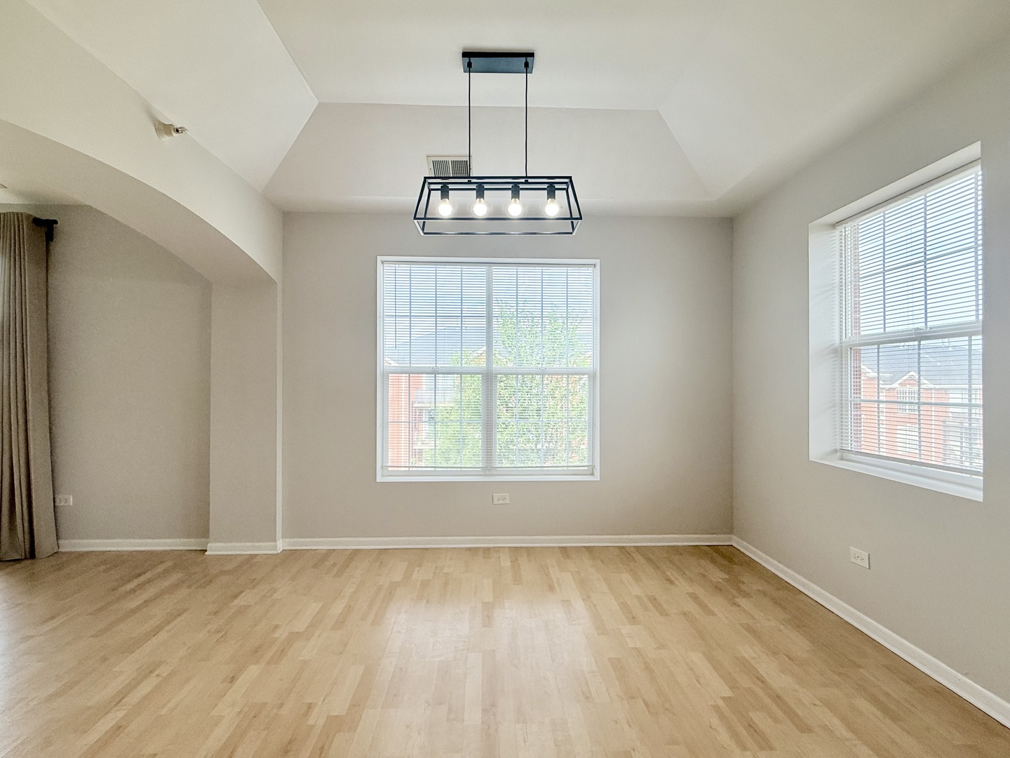 16631 Liberty Circle #3N, Orland Park, IL 60467
