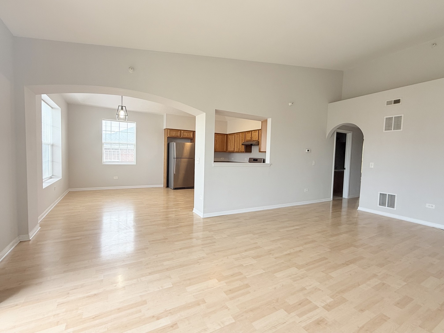 16631 Liberty Circle #3N, Orland Park, IL 60467