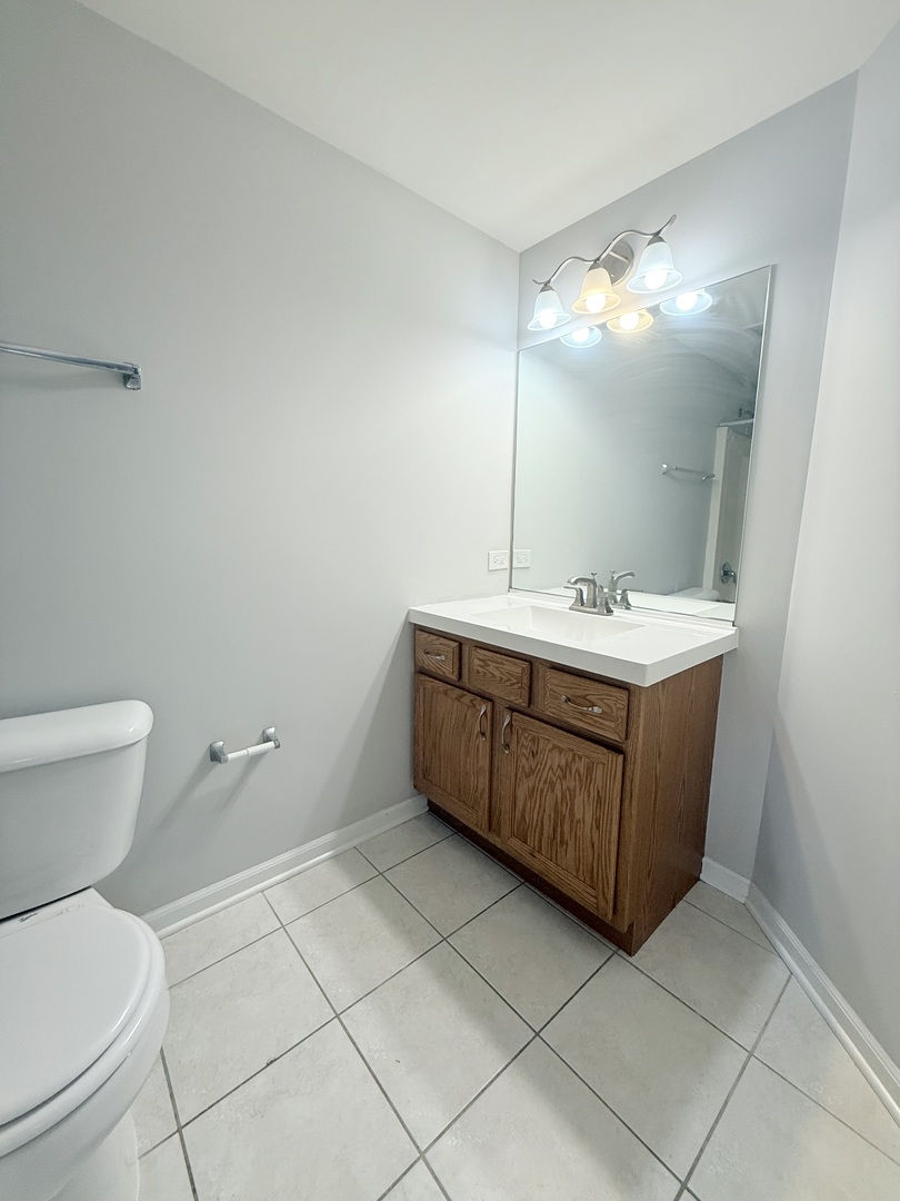 16631 Liberty Circle #3N, Orland Park, IL 60467