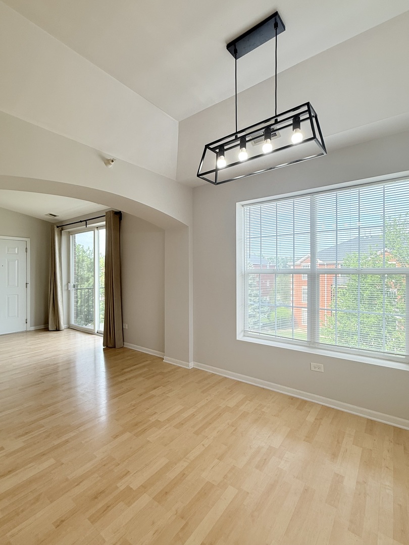 16631 Liberty Circle #3N, Orland Park, IL 60467