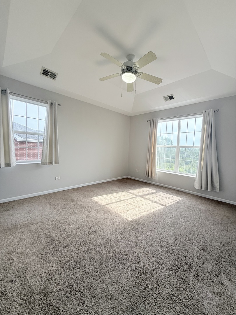 16631 Liberty Circle #3N, Orland Park, IL 60467