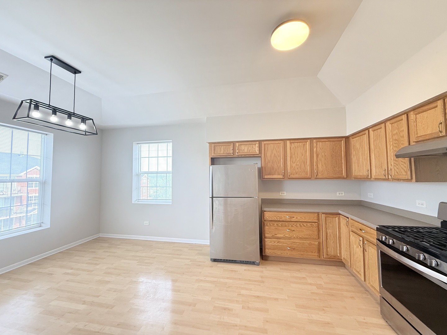 16631 Liberty Circle #3N, Orland Park, IL 60467