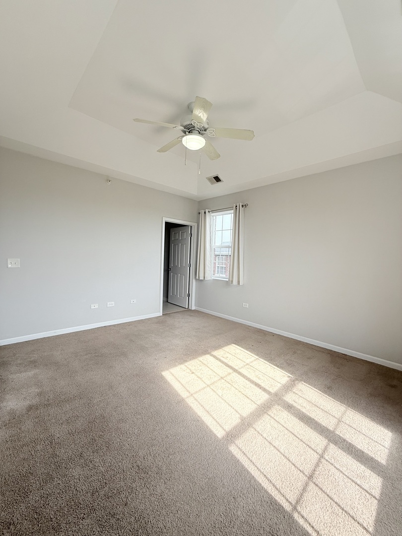 16631 Liberty Circle #3N, Orland Park, IL 60467